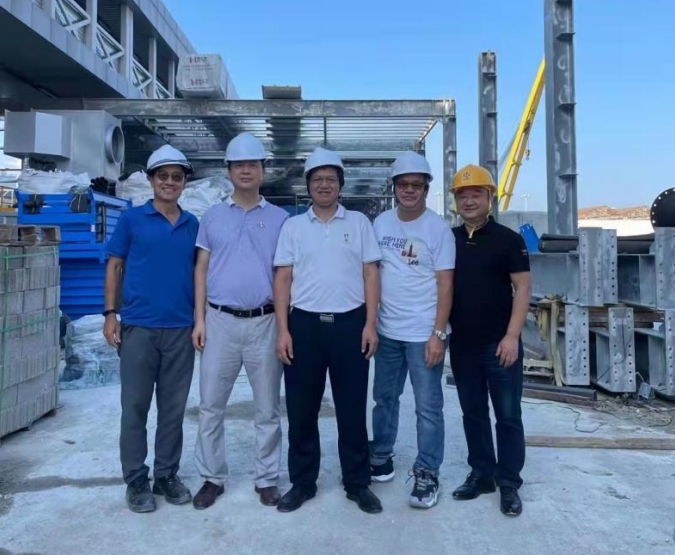 1701491448920280.png A3.png