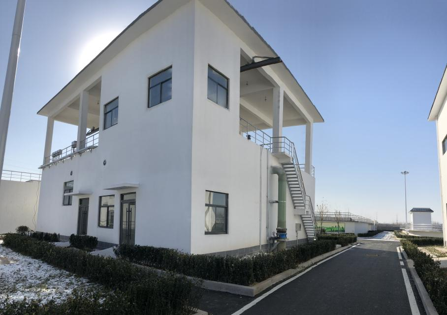 1701491961779591.png A5.png