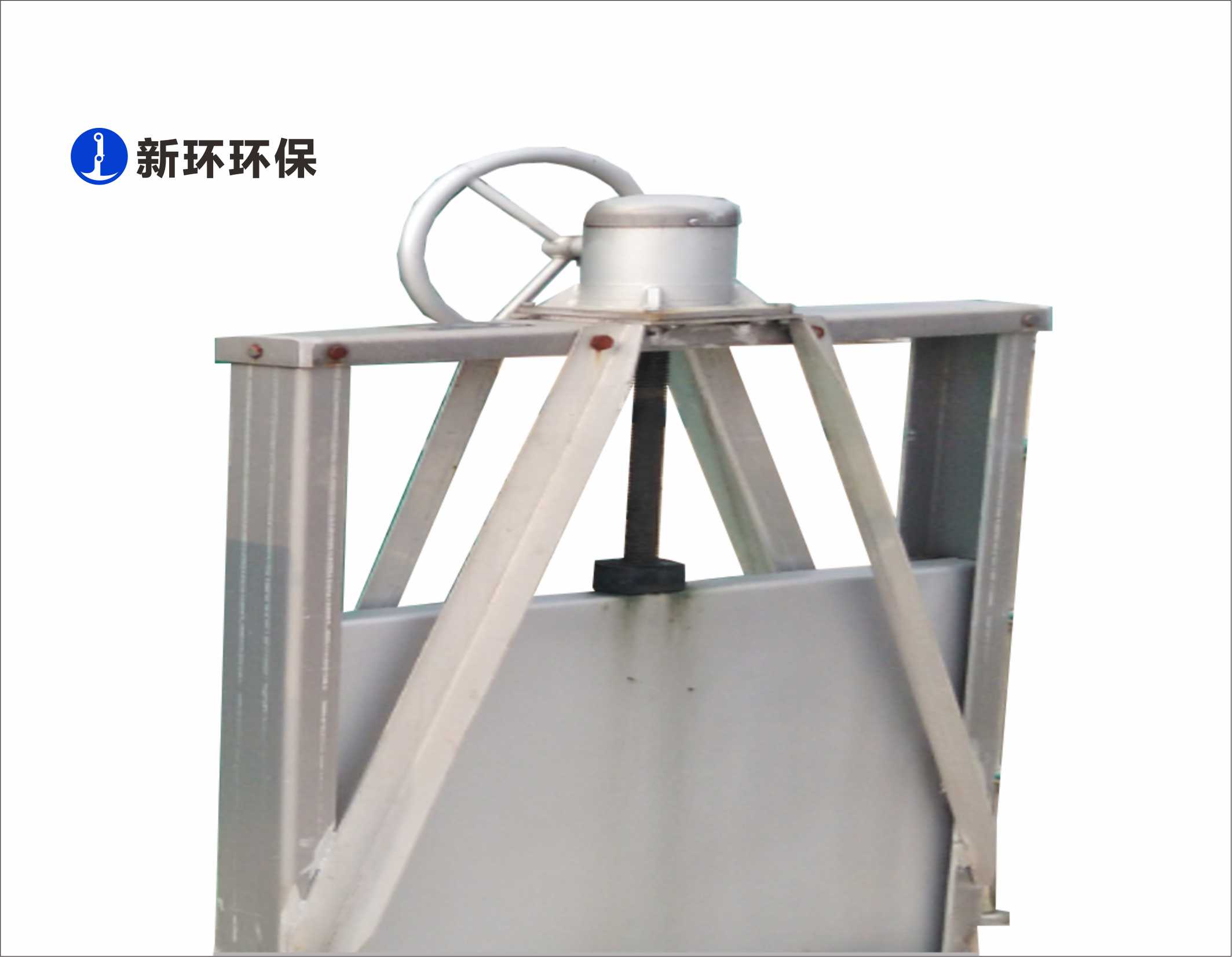 1703167917300437.jpg 1703167917300437.jpg