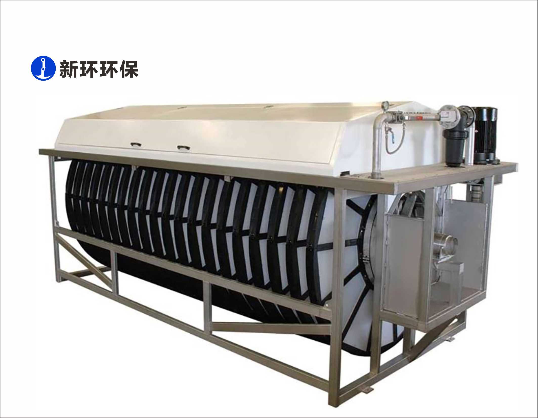 1703180810833521.jpg 1703180810833521.jpg