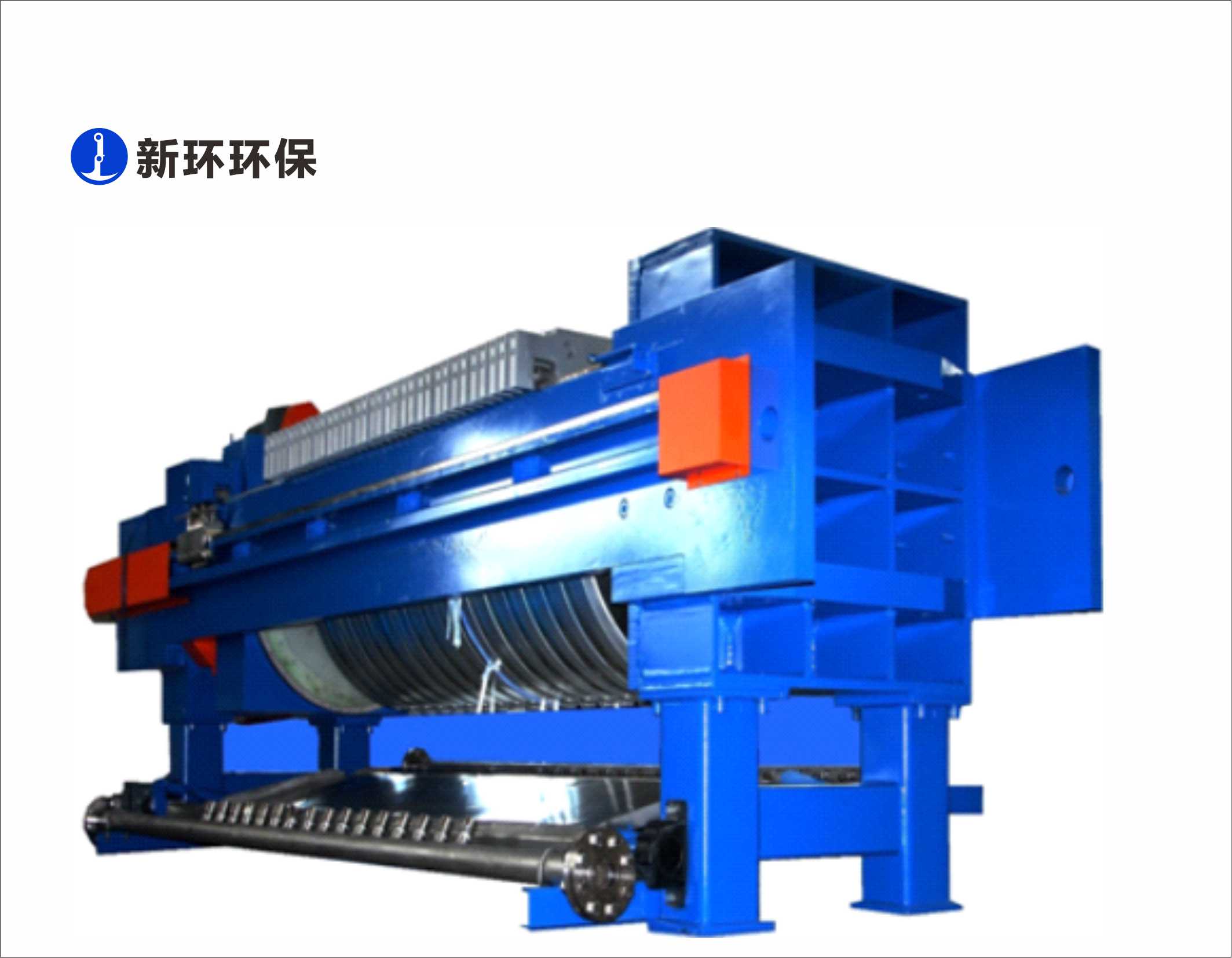 雷火电竞官方网站
