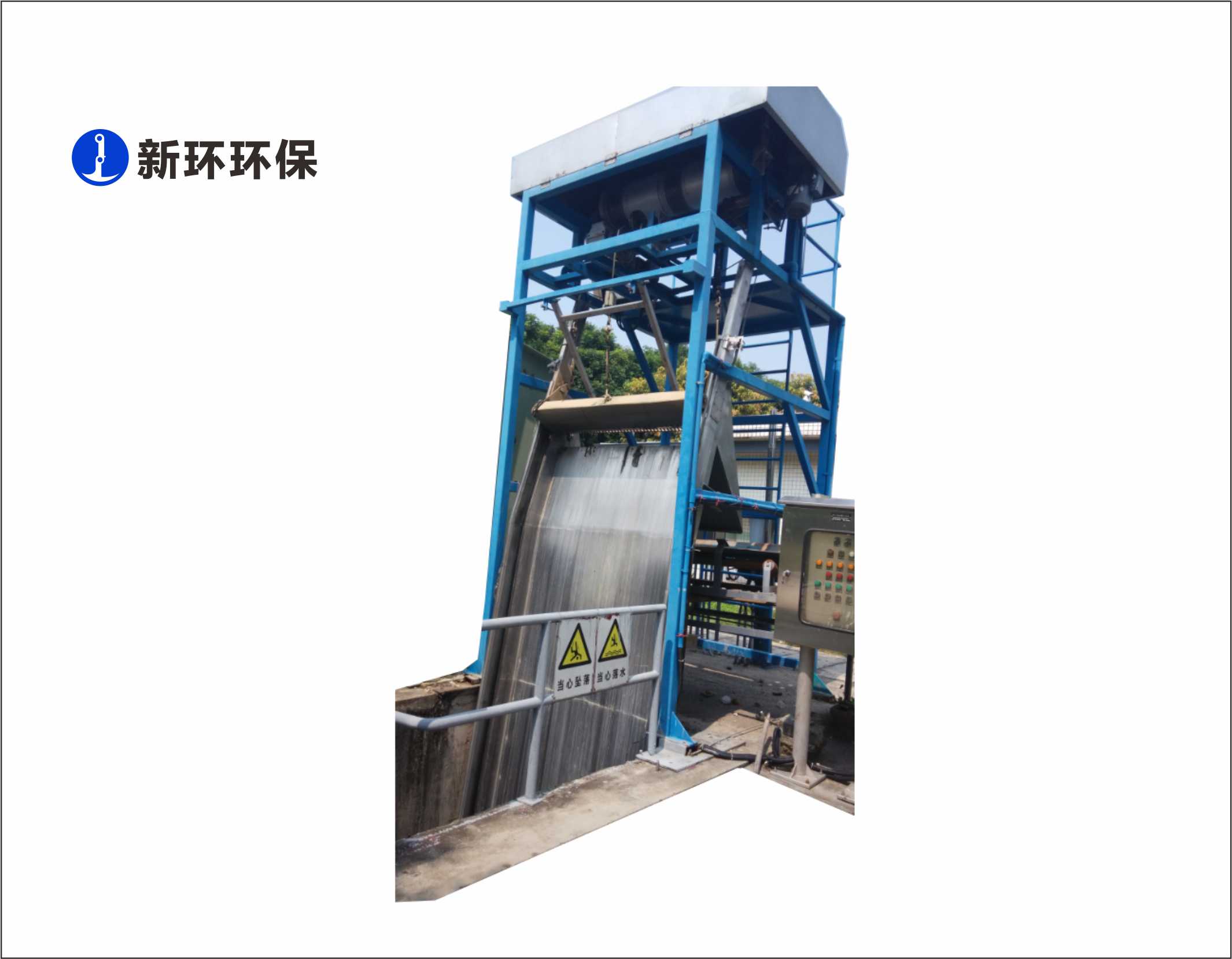 1703189220811496.jpg 1703189220811496.jpg