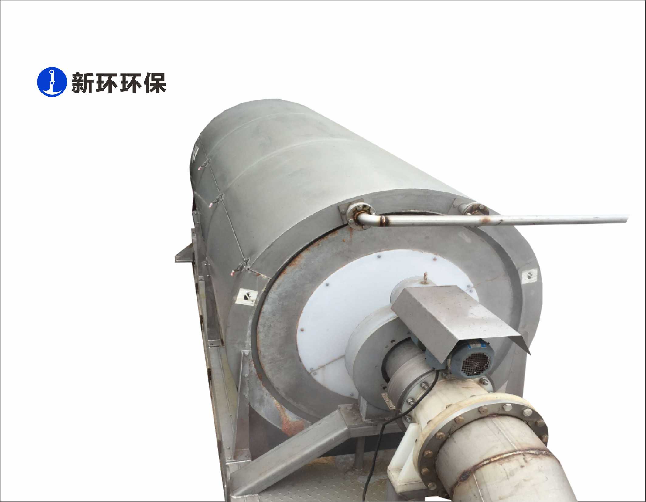 1703190874351483.jpg 1703190874351483.jpg